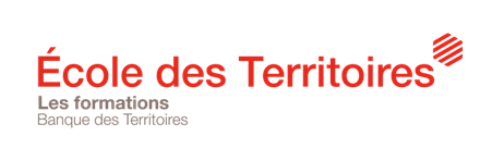 Ecole Des Territoires